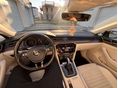 VOLKSWAGEN PASSAT VIII 2019 - 10