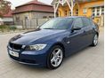 BMW 318i 121.000KM!