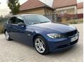 BMW 318 2005 - 2