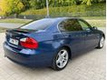 BMW 318 2005 - 3