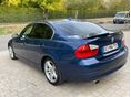 BMW 318 2005 - 4