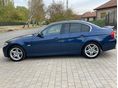 BMW 318 2005 - 5