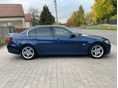 BMW 318 2005 - 6