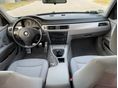 BMW 318 2005 - 7
