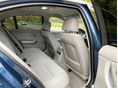 BMW 318 2005 - 8