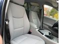 BMW 318 2005 - 9
