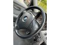 BMW 318 2005 - 10