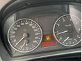 BMW 318 2005 - 12