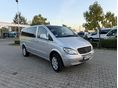 MERCEDES-BENZ VITO 2005/10 - 1