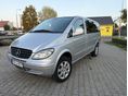 MERCEDES-BENZ VITO 2005/10 - 2