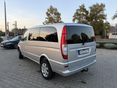 MERCEDES-BENZ VITO 2005/10 - 3