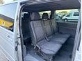 MERCEDES-BENZ VITO 2005/10 - 4