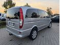 MERCEDES-BENZ VITO 2005/10 - 5