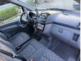 MERCEDES-BENZ VITO 2005/10 - 6