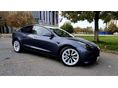 TESLA MODEL 3 2021/8 - 1