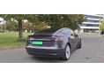 TESLA MODEL 3 2021/8 - 2