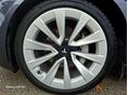 TESLA MODEL 3 2021/8 - 3