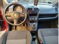 SUZUKI SPLASH 2009/4 - 3