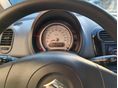 SUZUKI SPLASH 2009/4 - 4