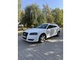 AUDI A3 2008/7 - 1