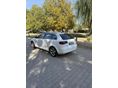AUDI A3 2008/7 - 3