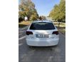 AUDI A3 2008/7 - 4