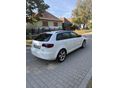 AUDI A3 2008/7 - 5