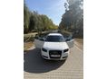 AUDI A3 2008/7 - 7