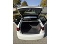 AUDI A3 2008/7 - 8