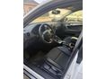 AUDI A3 2008/7 - 9
