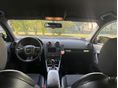 AUDI A3 2008/7 - 11