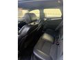 AUDI A3 2008/7 - 12