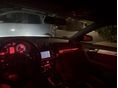 AUDI A3 2008/7 - 6