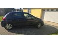 PEUGEOT 208 2016/12 - 2
