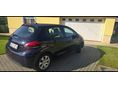 PEUGEOT 208 2016/12 - 3