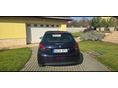 PEUGEOT 208 2016/12 - 4