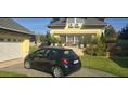 PEUGEOT 208 2016/12 - 5