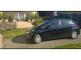PEUGEOT 208 2016/12 - 6