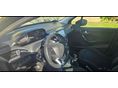 PEUGEOT 208 2016/12 - 7