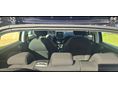 PEUGEOT 208 2016/12 - 8
