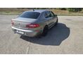 SKODA SUPERB 2009 - 2