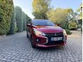 MITSUBISHI SPACE STAR 2022/11 - 1