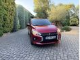 MITSUBISHI SPACE STAR 2022/11 - 2