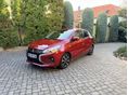MITSUBISHI SPACE STAR 2022/11 - 3