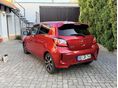 MITSUBISHI SPACE STAR 2022/11 - 5