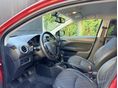 MITSUBISHI SPACE STAR 2022/11 - 6