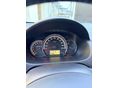 MITSUBISHI SPACE STAR 2022/11 - 7