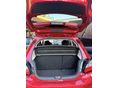 MITSUBISHI SPACE STAR 2022/11 - 8