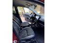 MITSUBISHI SPACE STAR 2022/11 - 9