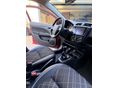 MITSUBISHI SPACE STAR 2022/11 - 10